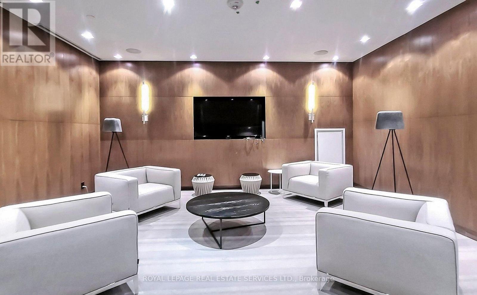 326 - 8 Mercer Street, Toronto, Ontario  M5V 0C4 - Photo 26 - C12565026