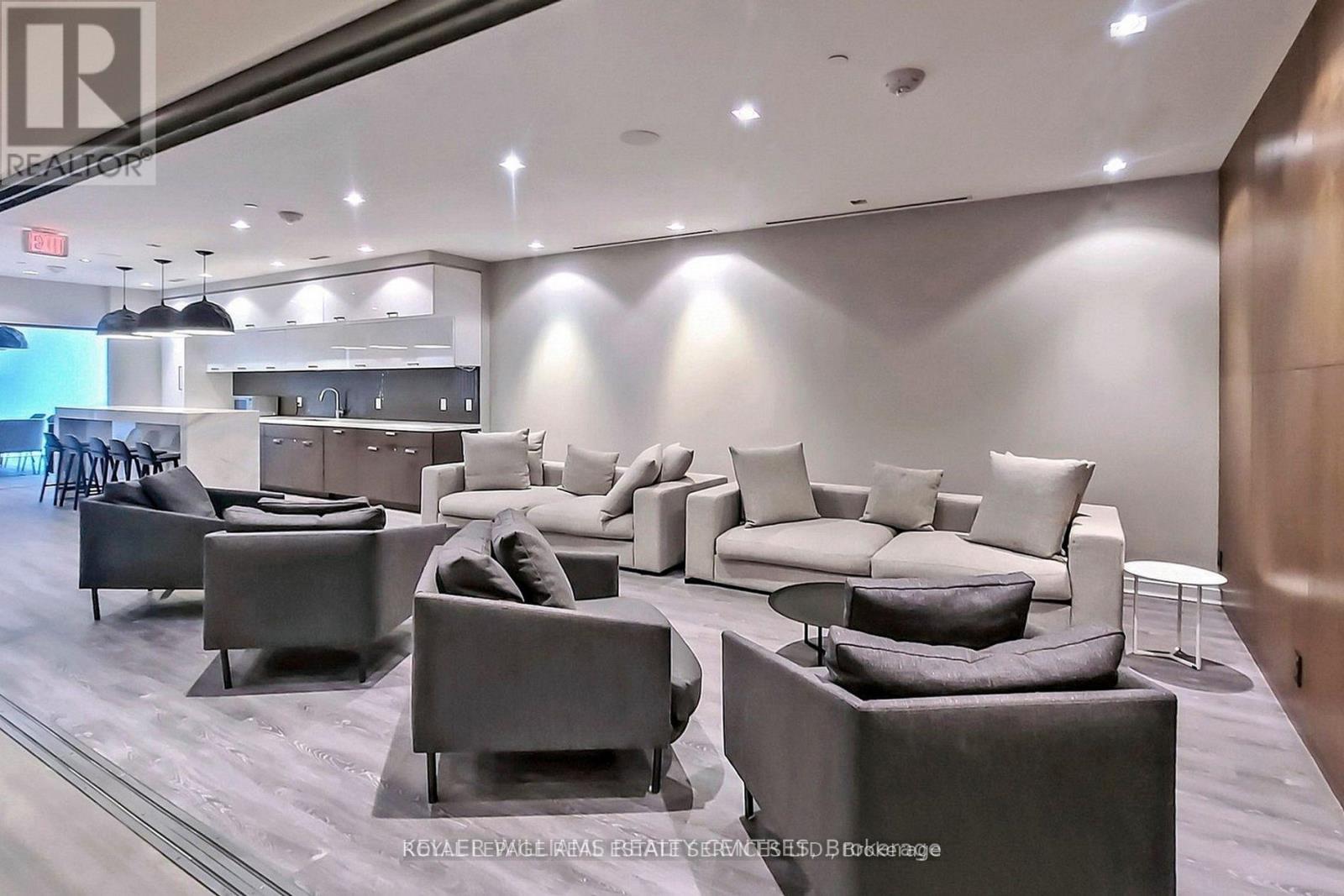 326 - 8 Mercer Street, Toronto, Ontario  M5V 0C4 - Photo 28 - C12565026