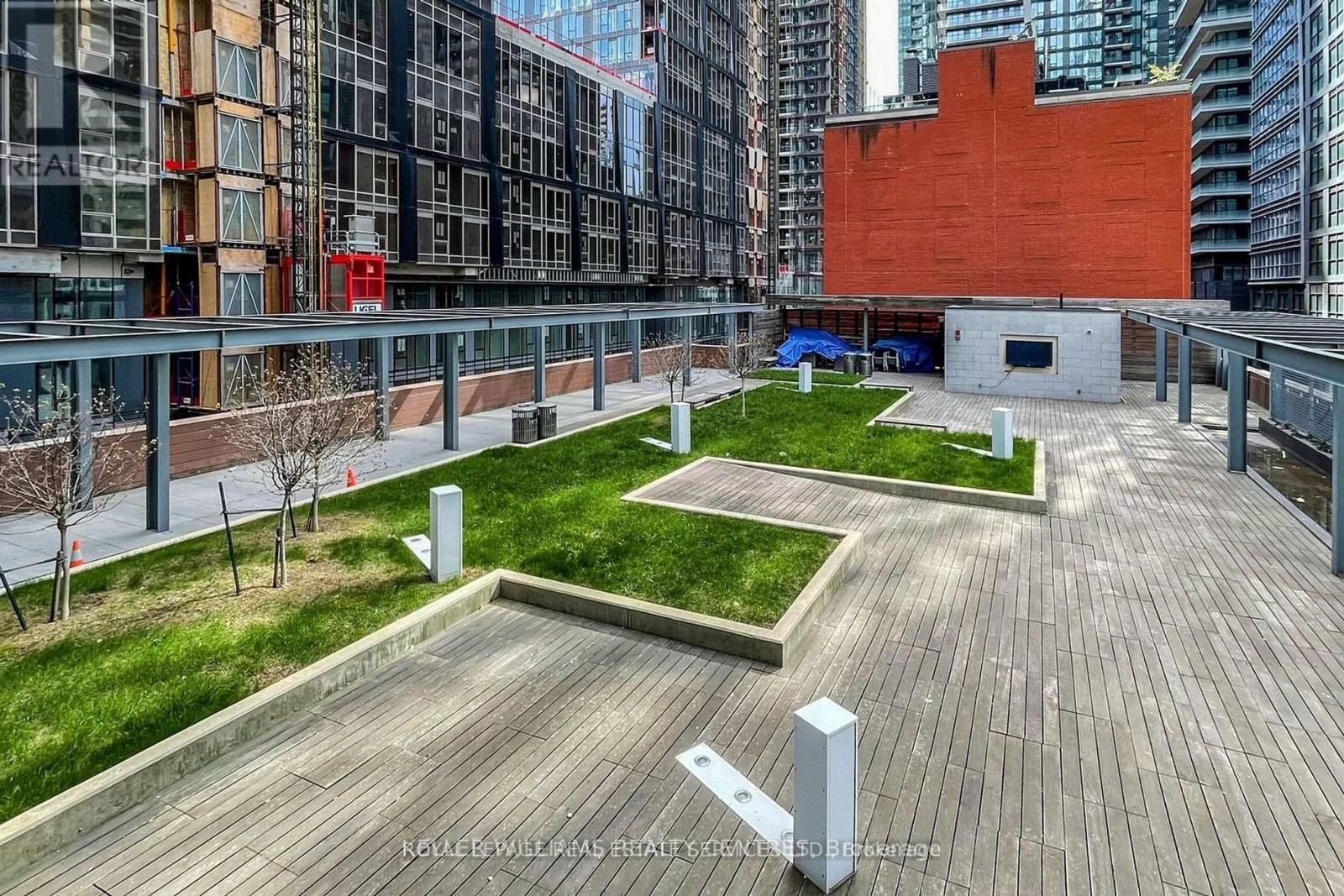 326 - 8 Mercer Street, Toronto, Ontario  M5V 0C4 - Photo 29 - C12565026