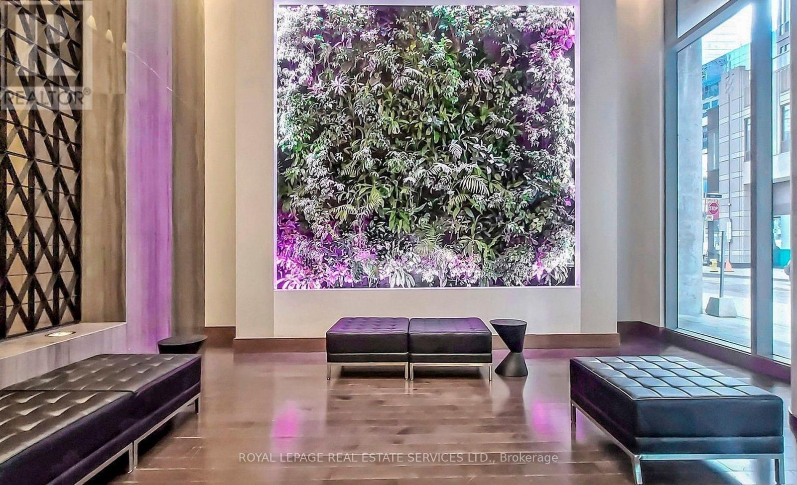 326 - 8 Mercer Street, Toronto, Ontario  M5V 0C4 - Photo 4 - C12565026