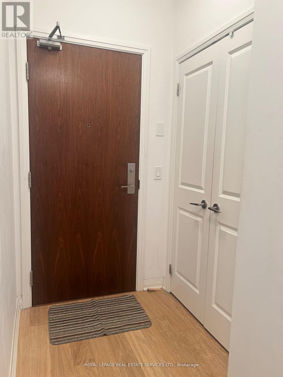 326 - 8 Mercer Street, Toronto, Ontario  M5V 0C4 - Photo 5 - C12565026