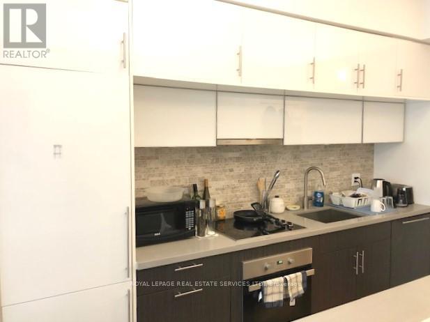 326 - 8 Mercer Street, Toronto, Ontario  M5V 0C4 - Photo 9 - C12565026