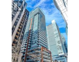 326 - 8 MERCER STREET, Toronto, Ontario