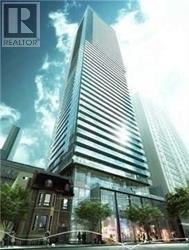 407 - 15 GRENVILLE STREET, Toronto, Ontario