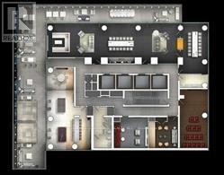 407 - 15 Grenville Street, Toronto, Ontario  M4Y 0B9 - Photo 2 - C12565040