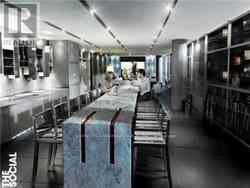 407 - 15 Grenville Street, Toronto, Ontario  M4Y 0B9 - Photo 3 - C12565040