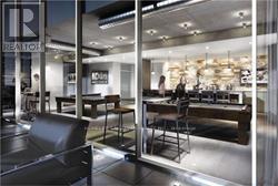 407 - 15 Grenville Street, Toronto, Ontario  M4Y 0B9 - Photo 5 - C12565040