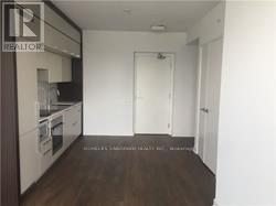 407 - 15 Grenville Street, Toronto, Ontario  M4Y 0B9 - Photo 6 - C12565040