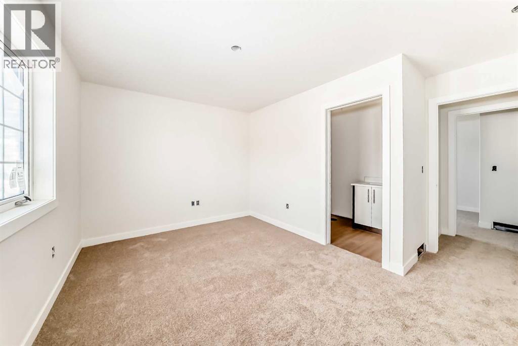 5139 48th Street, Innisfail, Alberta  T4G 1M2 - Photo 14 - A2265569