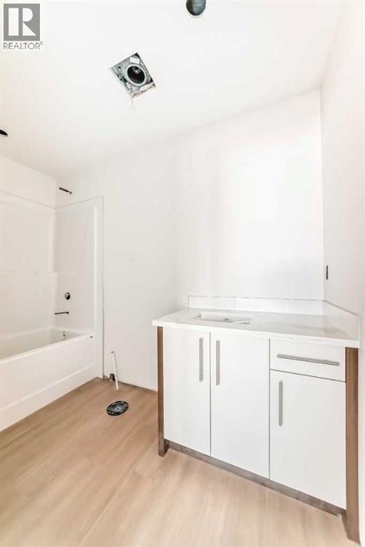 5139 48th Street, Innisfail, Alberta  T4G 1M2 - Photo 19 - A2265569