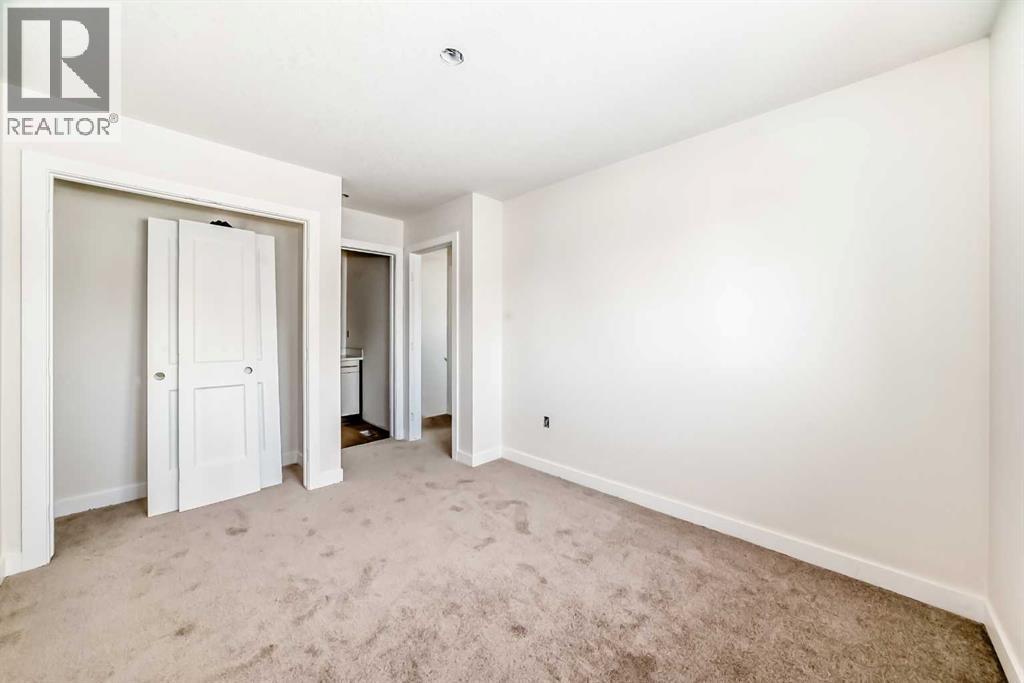 5139 48th Street, Innisfail, Alberta  T4G 1M2 - Photo 22 - A2265569