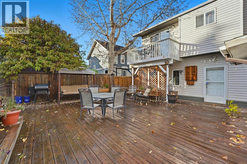 74 Mcrae Street E, Okotoks, Alberta  T1S 1J6 - Photo 46 - A2261407