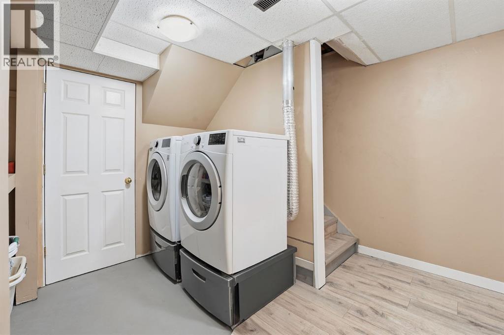 74 Mcrae Street E, Okotoks, Alberta  T1S 1J6 - Photo 24 - A2261407