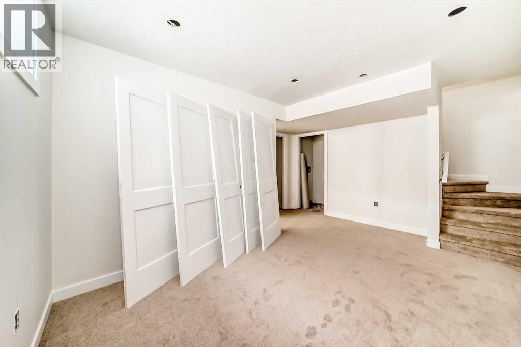 5139 48th Street, Innisfail, Alberta  T4G 1M2 - Photo 24 - A2265569