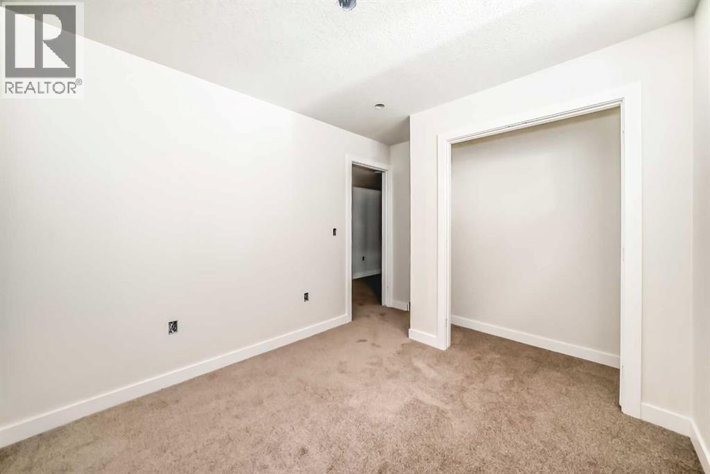 5139 48th Street, Innisfail, Alberta  T4G 1M2 - Photo 28 - A2265569