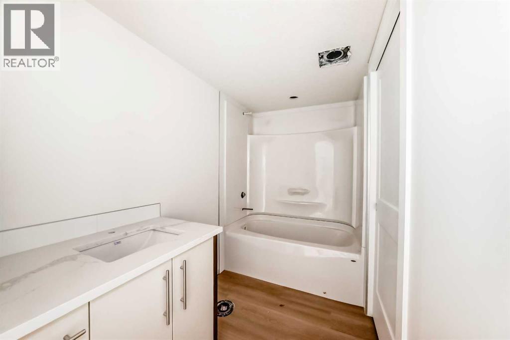 5139 48th Street, Innisfail, Alberta  T4G 1M2 - Photo 29 - A2265569