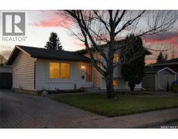 226 STILLWATER DRIVE Lakeview SA