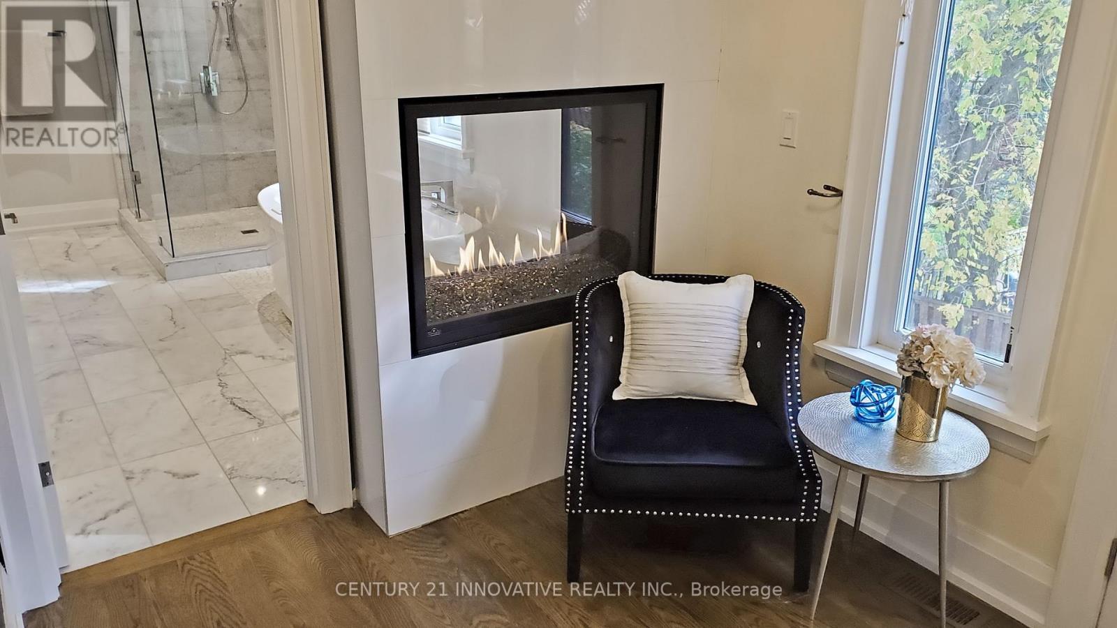 1 Dustan Crescent, Toronto, Ontario  M4J 4G4 - Photo 20 - E12508890