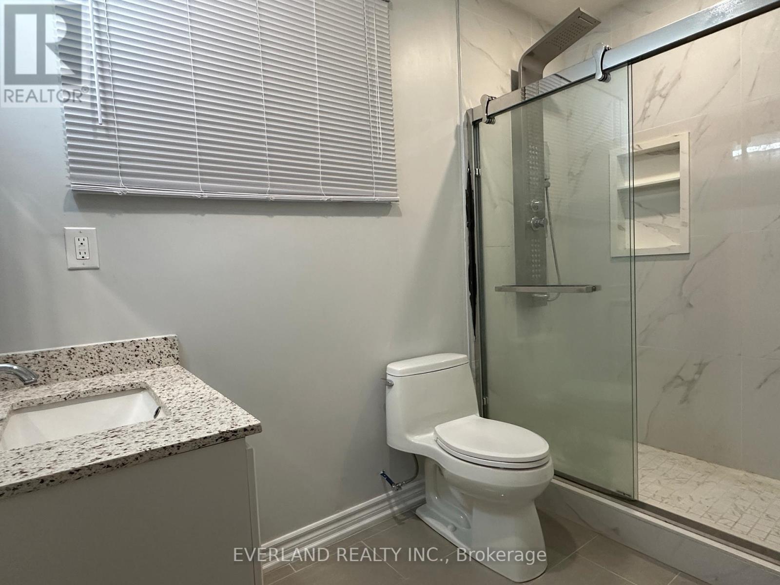 Bsmt - 8 Tarmack Drive, Richmond Hill, Ontario  L4E 0E8 - Photo 8 - N12489318