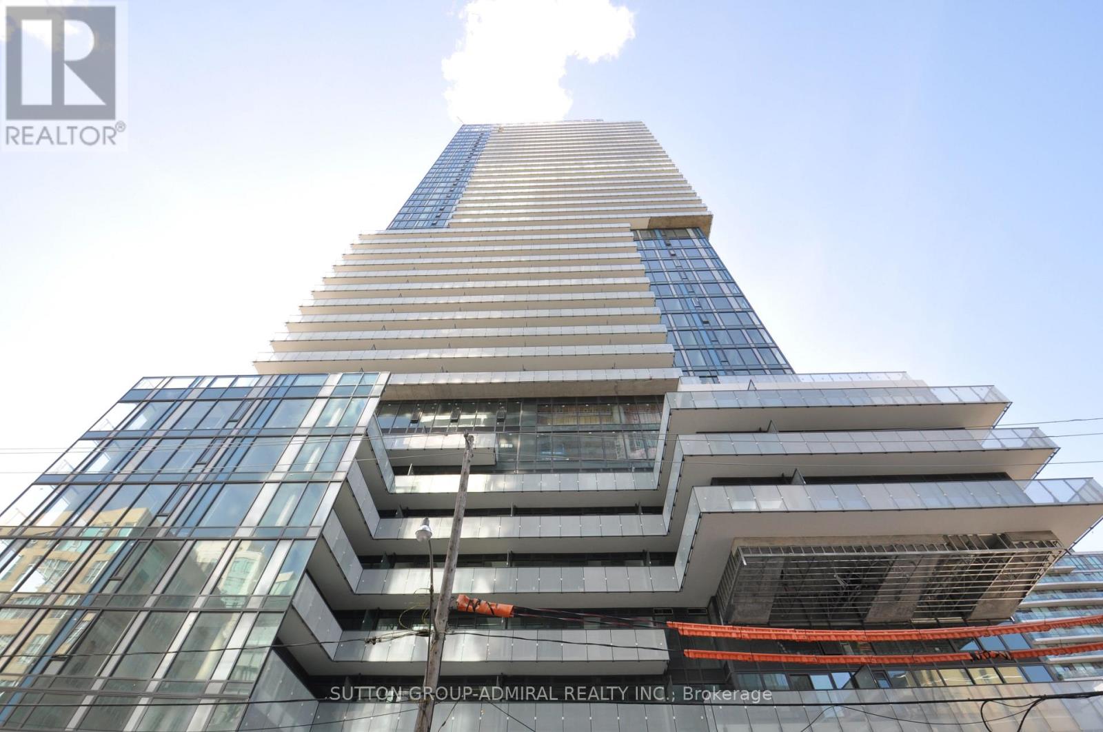 511 - 161 Roehampton Avenue, Toronto, Ontario  M4P 0C8 - Photo 15 - C12527258