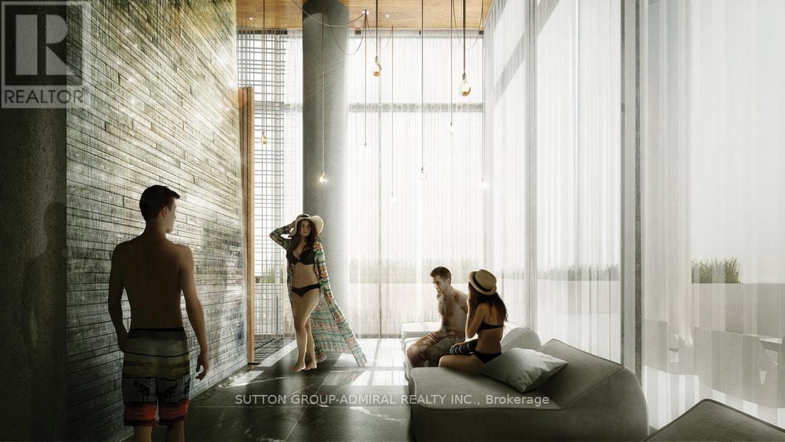 511 - 161 Roehampton Avenue, Toronto, Ontario  M4P 0C8 - Photo 13 - C12527258