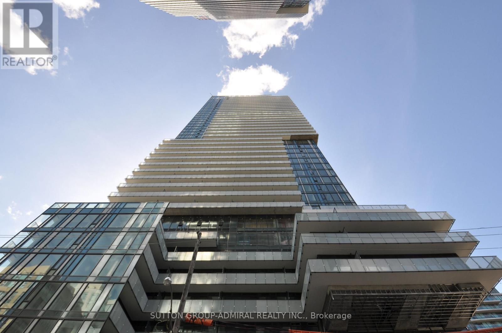 511 - 161 Roehampton Avenue, Toronto, Ontario  M4P 0C8 - Photo 17 - C12527258