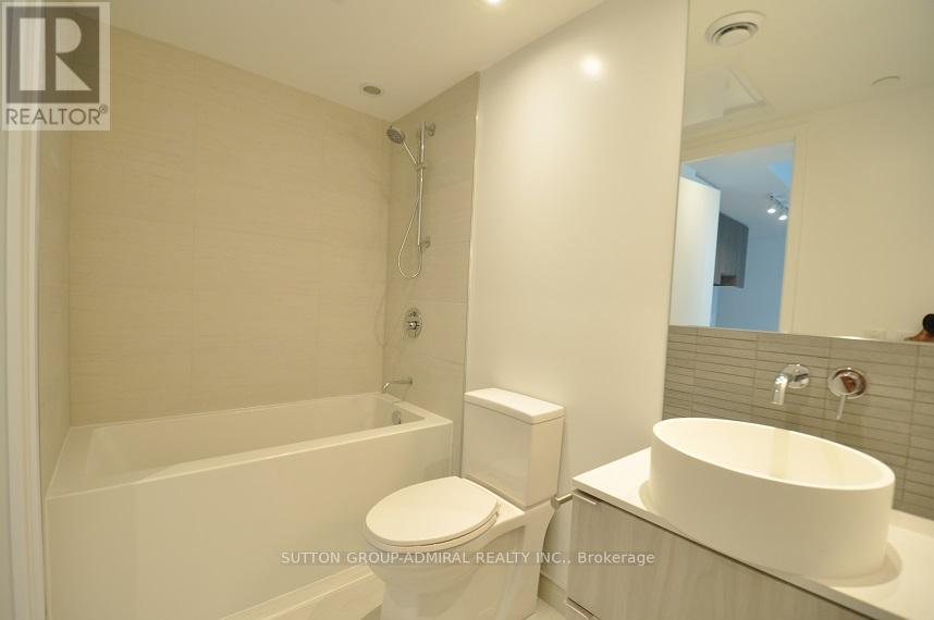 511 - 161 Roehampton Avenue, Toronto, Ontario  M4P 0C8 - Photo 5 - C12527258