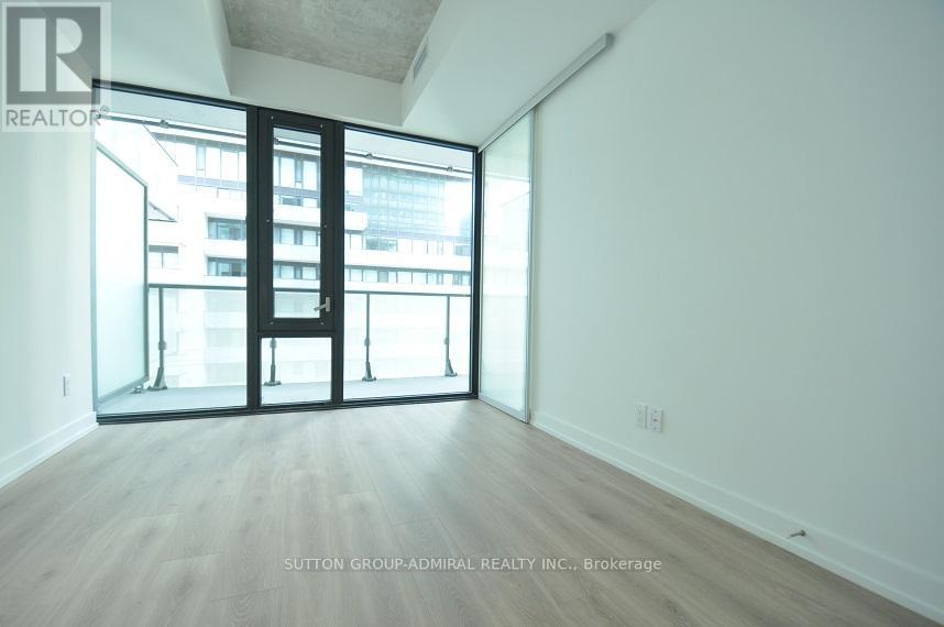 511 - 161 Roehampton Avenue, Toronto, Ontario  M4P 0C8 - Photo 3 - C12527258