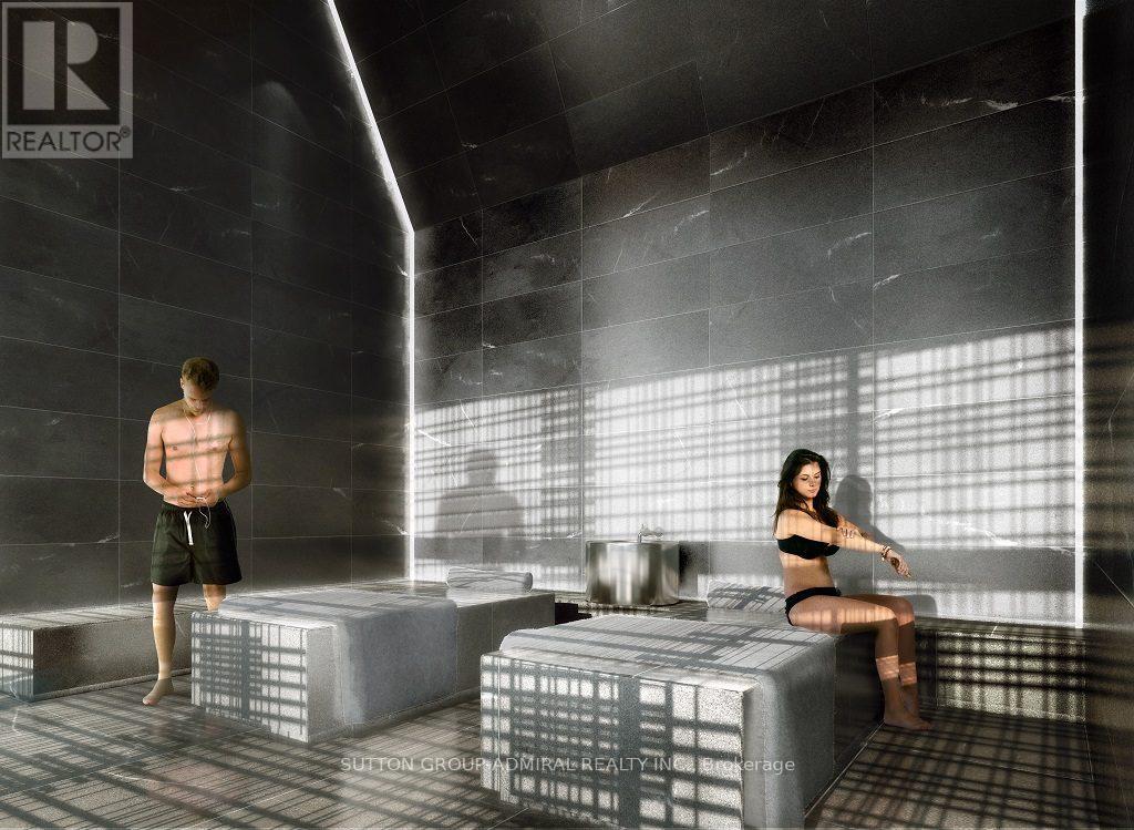 511 - 161 Roehampton Avenue, Toronto, Ontario  M4P 0C8 - Photo 9 - C12527258