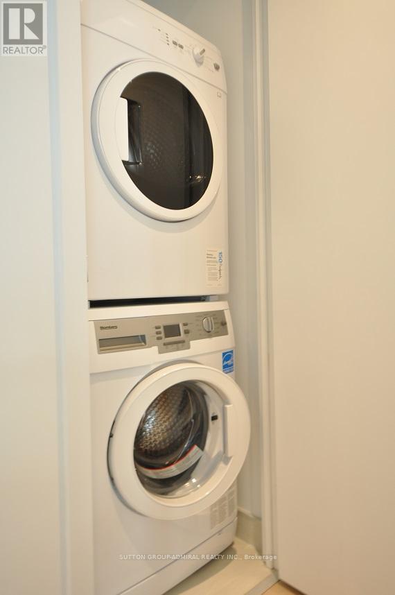 511 - 161 Roehampton Avenue, Toronto, Ontario  M4P 0C8 - Photo 6 - C12527258