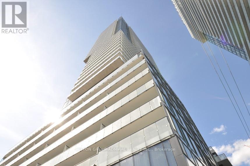 511 - 161 Roehampton Avenue, Toronto, Ontario  M4P 0C8 - Photo 18 - C12527258