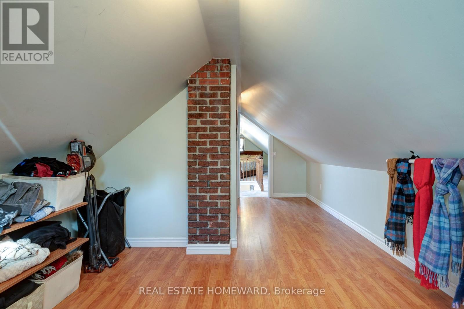 144 Westlake Avenue, Toronto, Ontario  M4C 4R9 - Photo 16 - E12513298