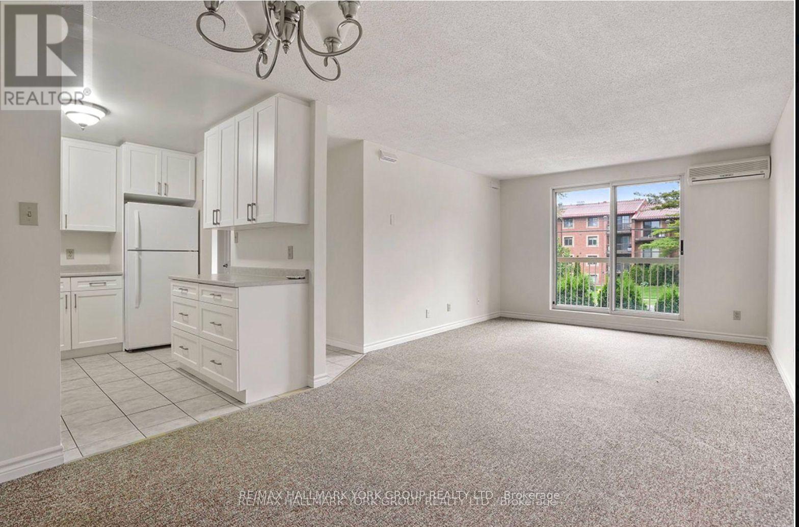 O12 - 131 EDGEHILL DRIVE, Barrie, Ontario