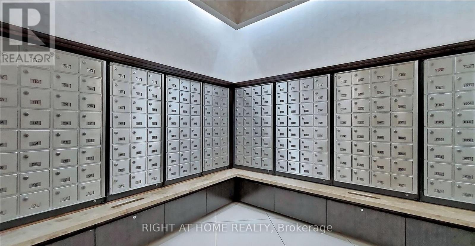 804 - 20 North Park Road, Vaughan, Ontario  L4J 0G7 - Photo 10 - N12565062