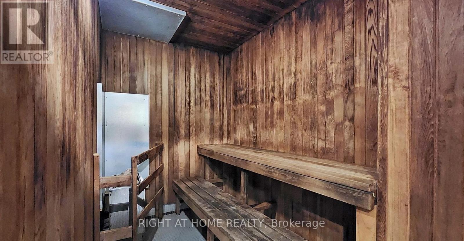 804 - 20 North Park Road, Vaughan, Ontario  L4J 0G7 - Photo 11 - N12565062