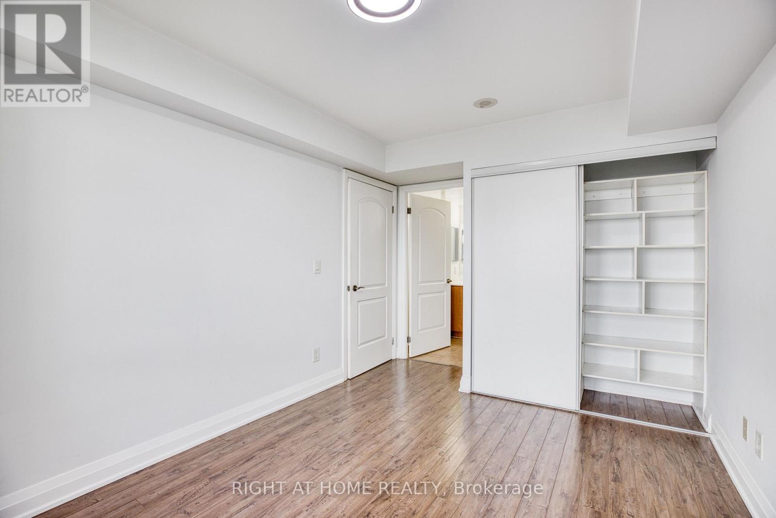 804 - 20 North Park Road, Vaughan, Ontario  L4J 0G7 - Photo 26 - N12565062