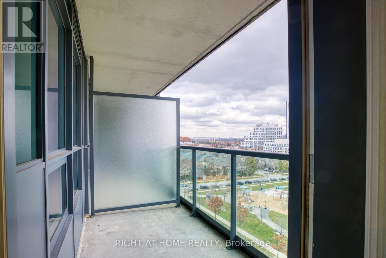 804 - 20 North Park Road, Vaughan, Ontario  L4J 0G7 - Photo 28 - N12565062