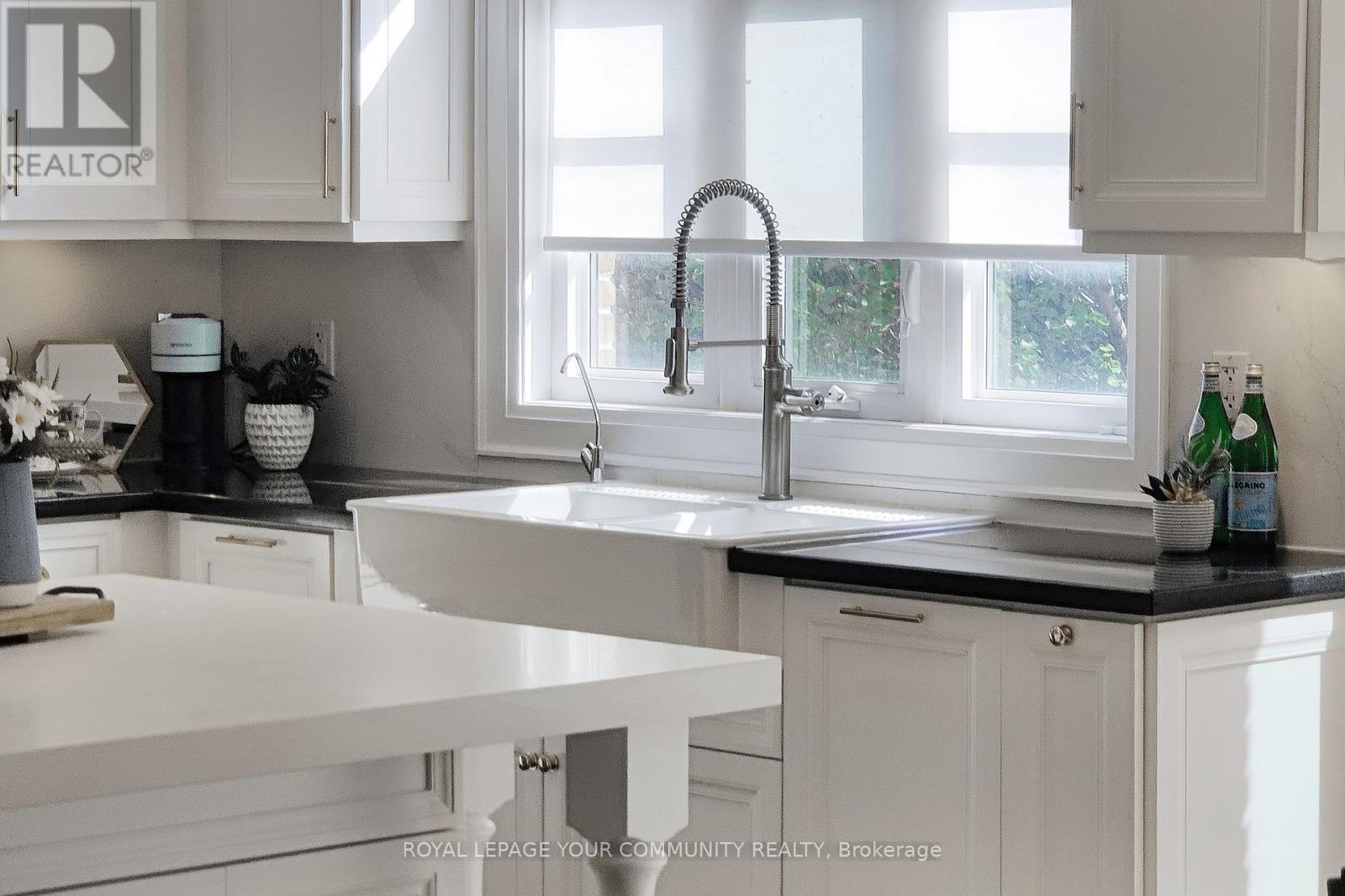 166 Grandvista Crescent, Vaughan, Ontario  L4H 3J6 - Photo 11 - N12565064