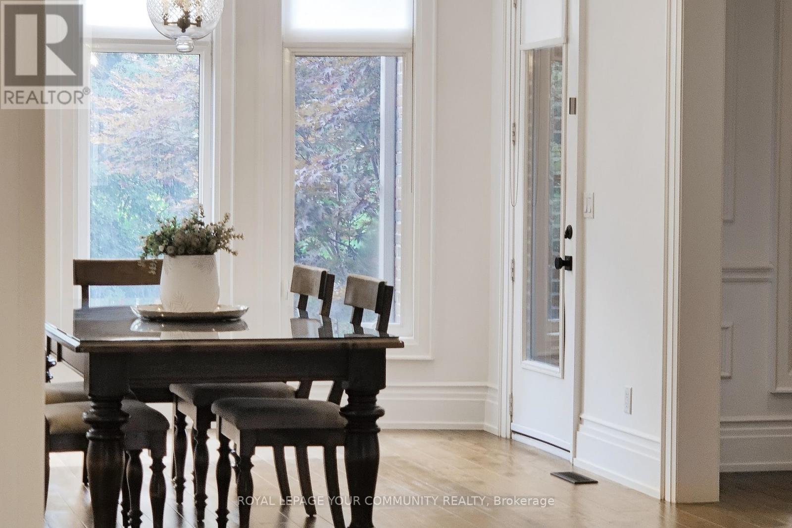 166 Grandvista Crescent, Vaughan, Ontario  L4H 3J6 - Photo 13 - N12565064