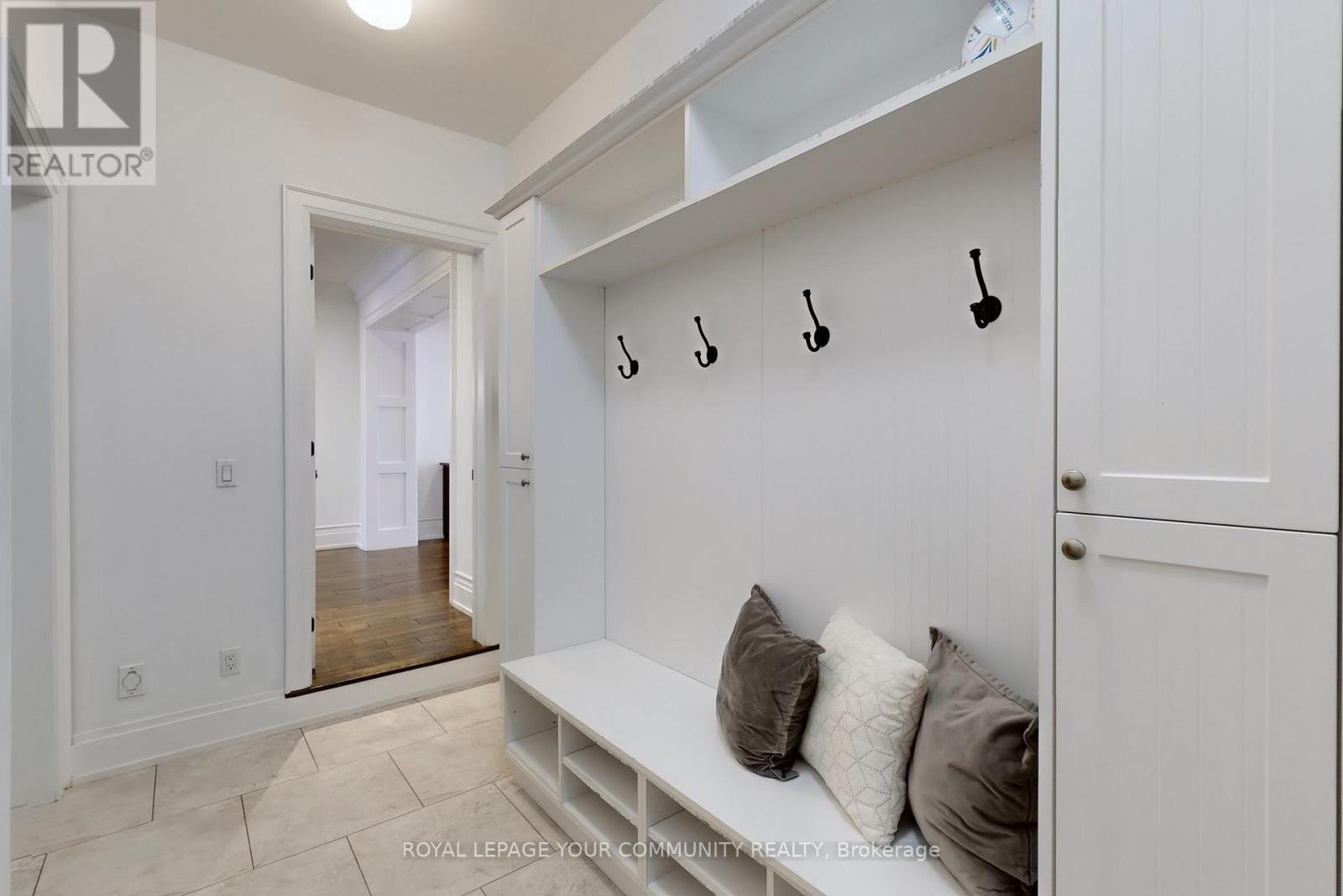 166 Grandvista Crescent, Vaughan, Ontario  L4H 3J6 - Photo 24 - N12565064