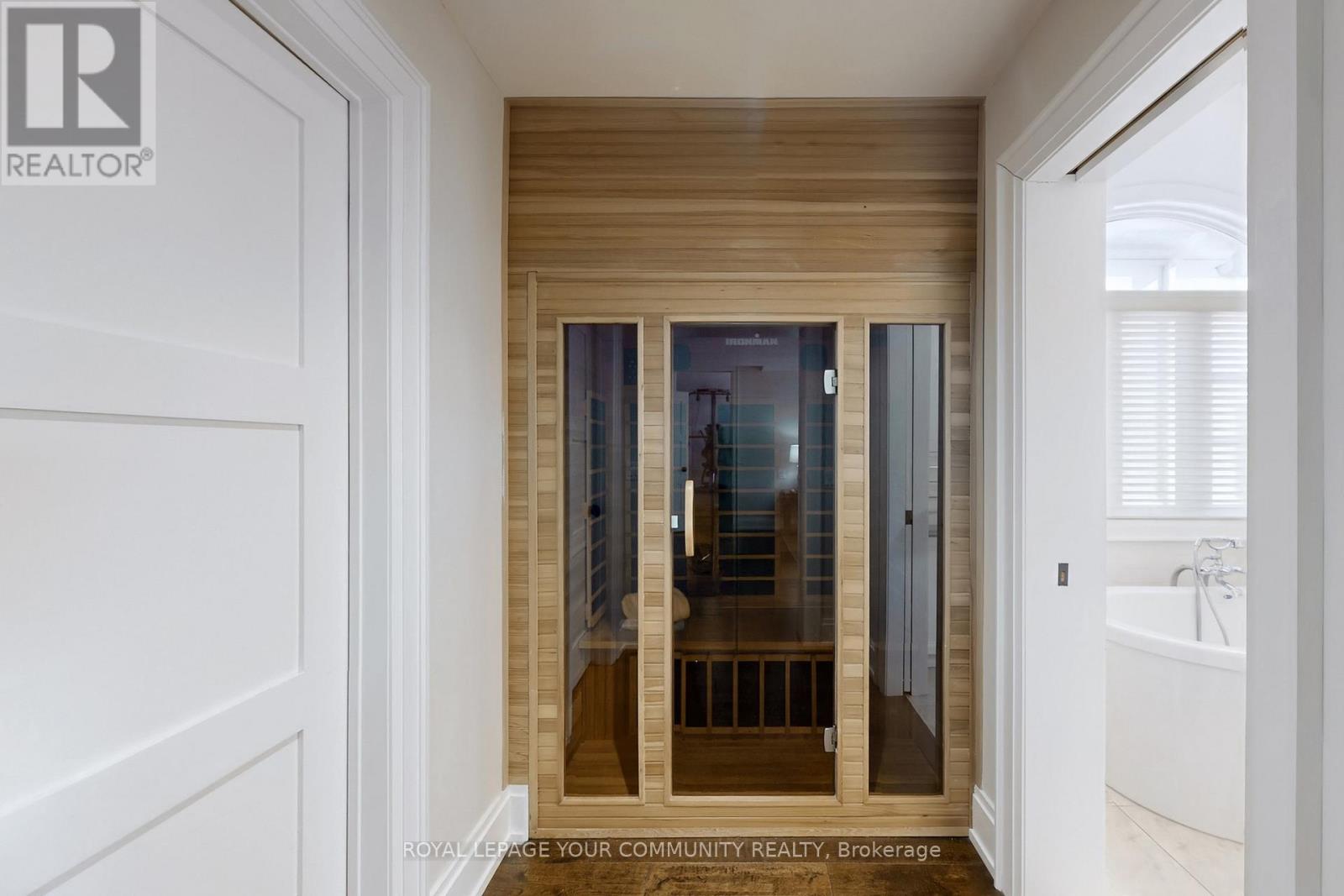 166 Grandvista Crescent, Vaughan, Ontario  L4H 3J6 - Photo 29 - N12565064