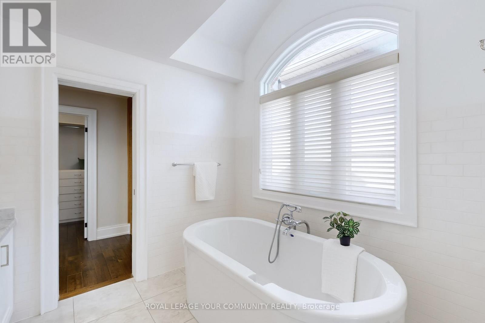 166 Grandvista Crescent, Vaughan, Ontario  L4H 3J6 - Photo 32 - N12565064