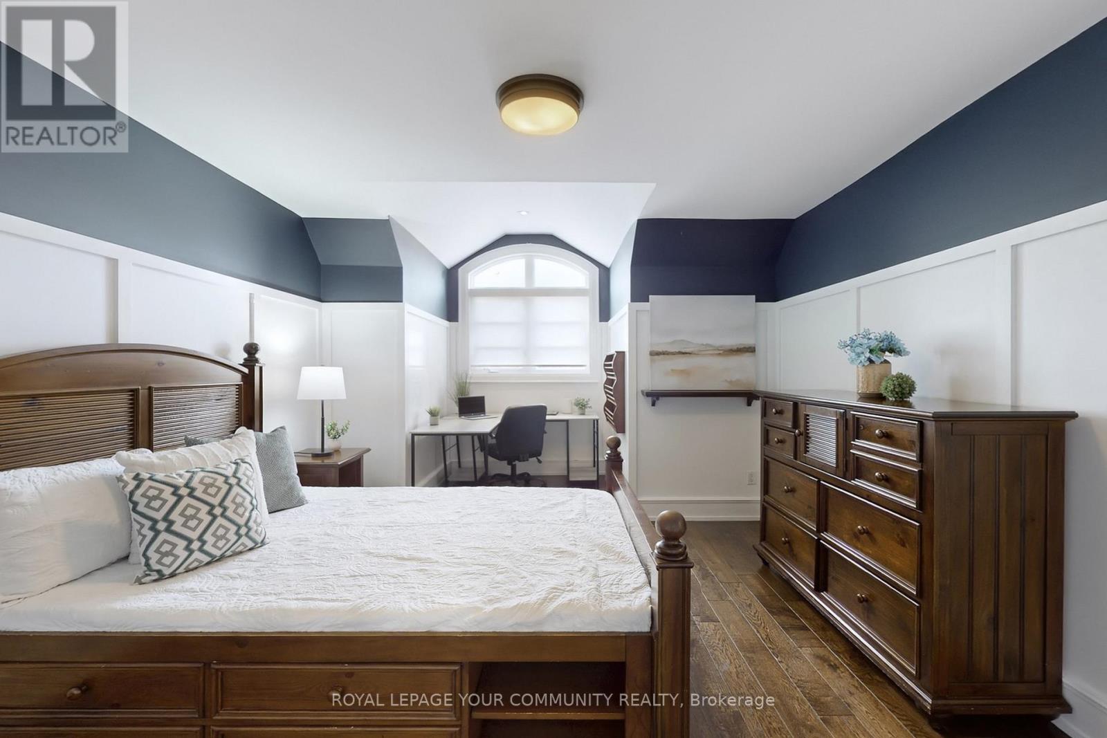 166 Grandvista Crescent, Vaughan, Ontario  L4H 3J6 - Photo 33 - N12565064