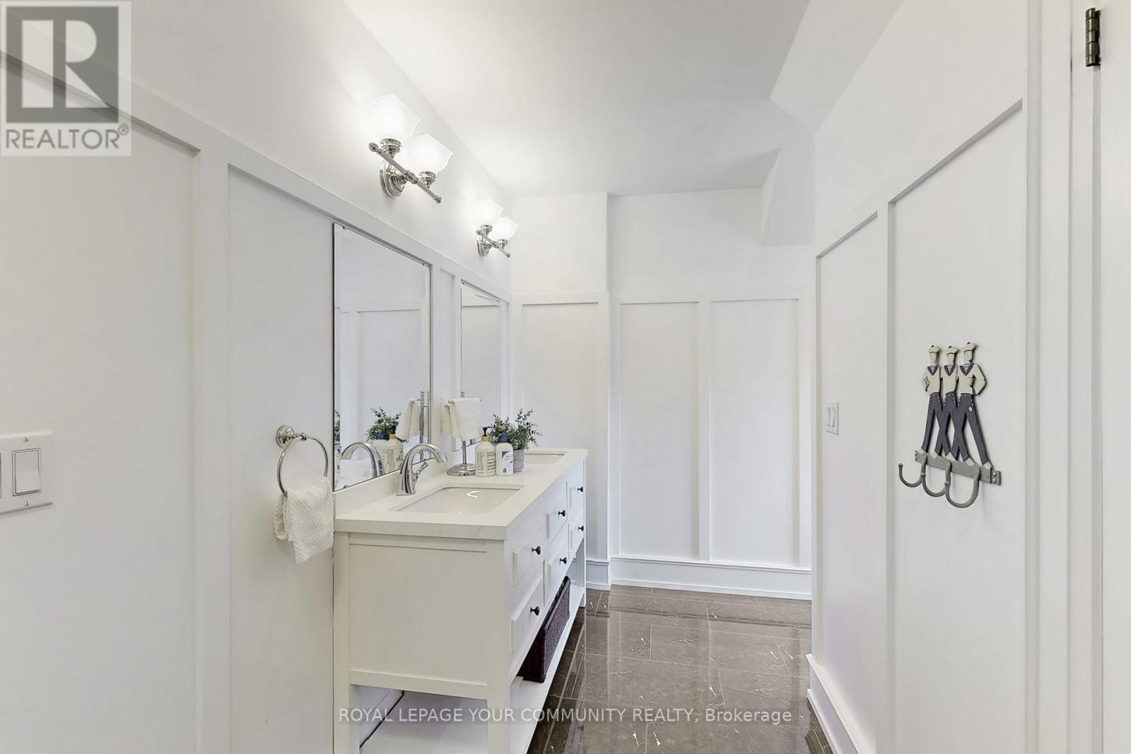 166 Grandvista Crescent, Vaughan, Ontario  L4H 3J6 - Photo 35 - N12565064