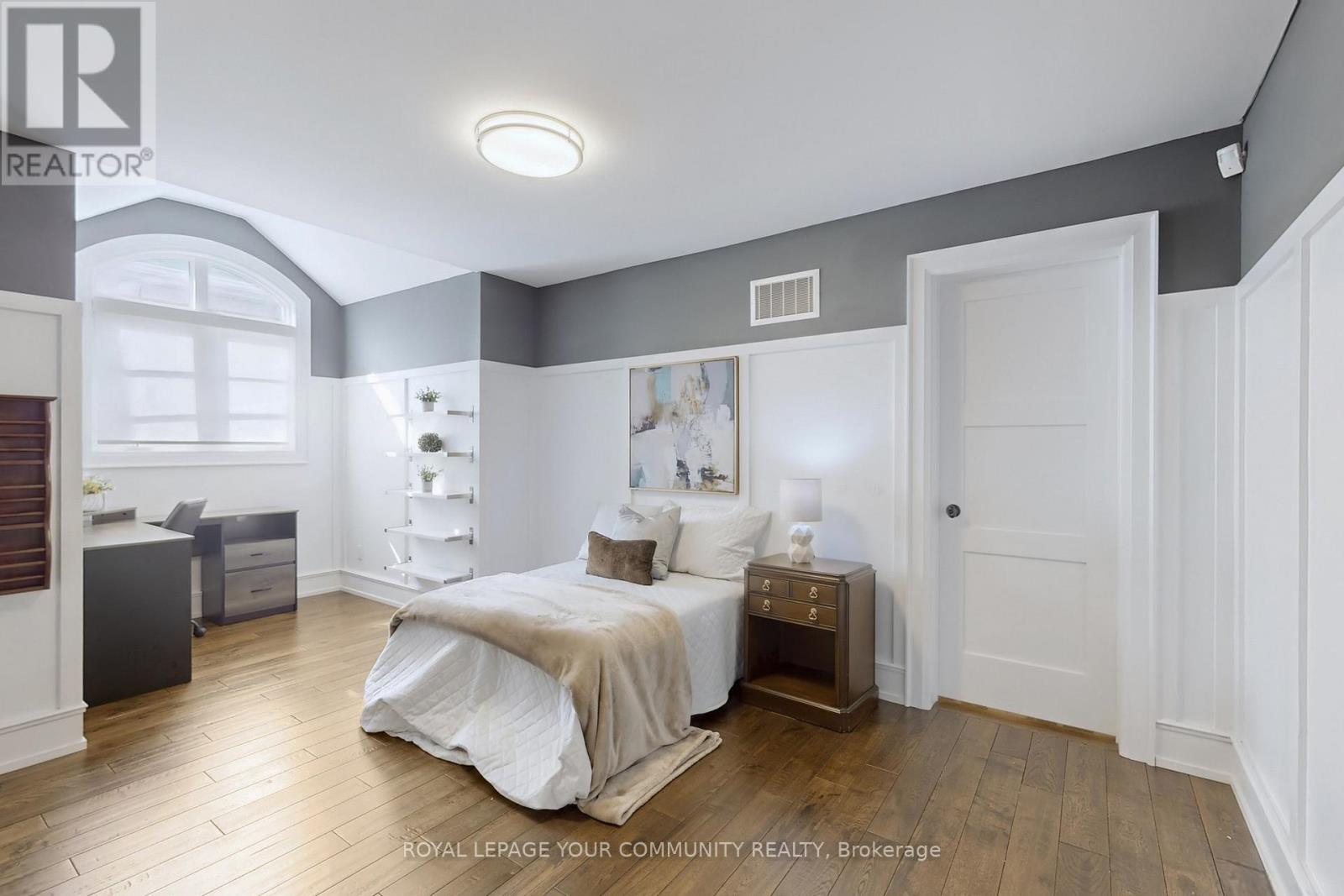 166 Grandvista Crescent, Vaughan, Ontario  L4H 3J6 - Photo 37 - N12565064