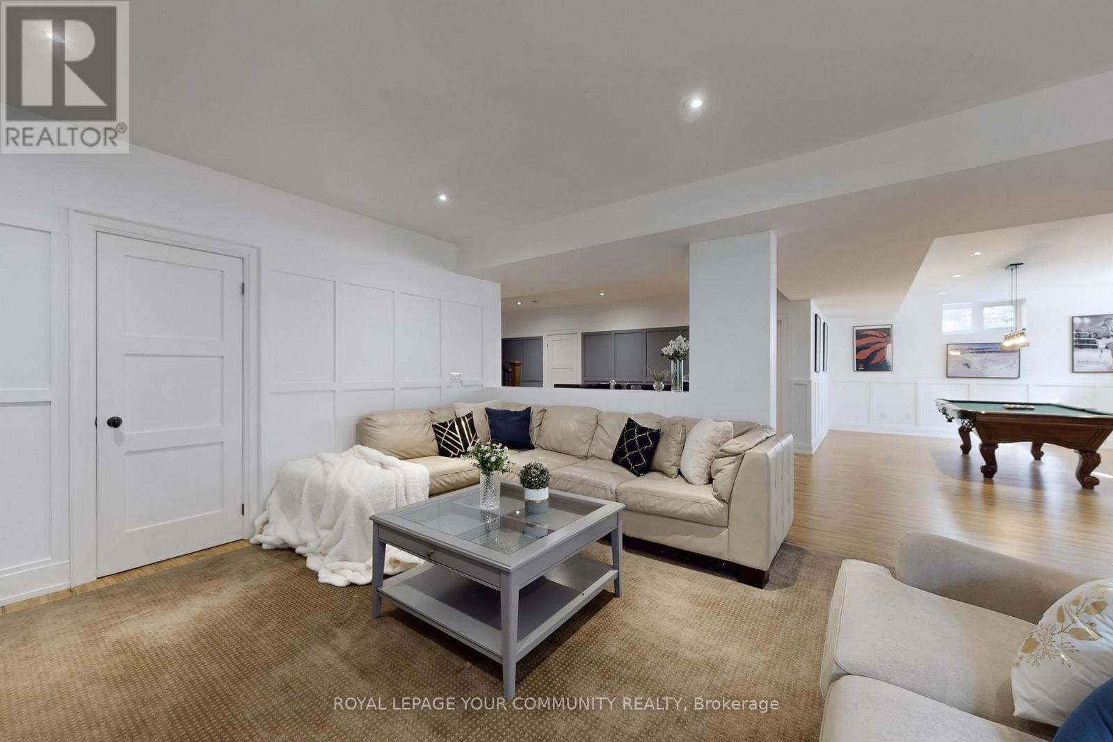 166 Grandvista Crescent, Vaughan, Ontario  L4H 3J6 - Photo 42 - N12565064