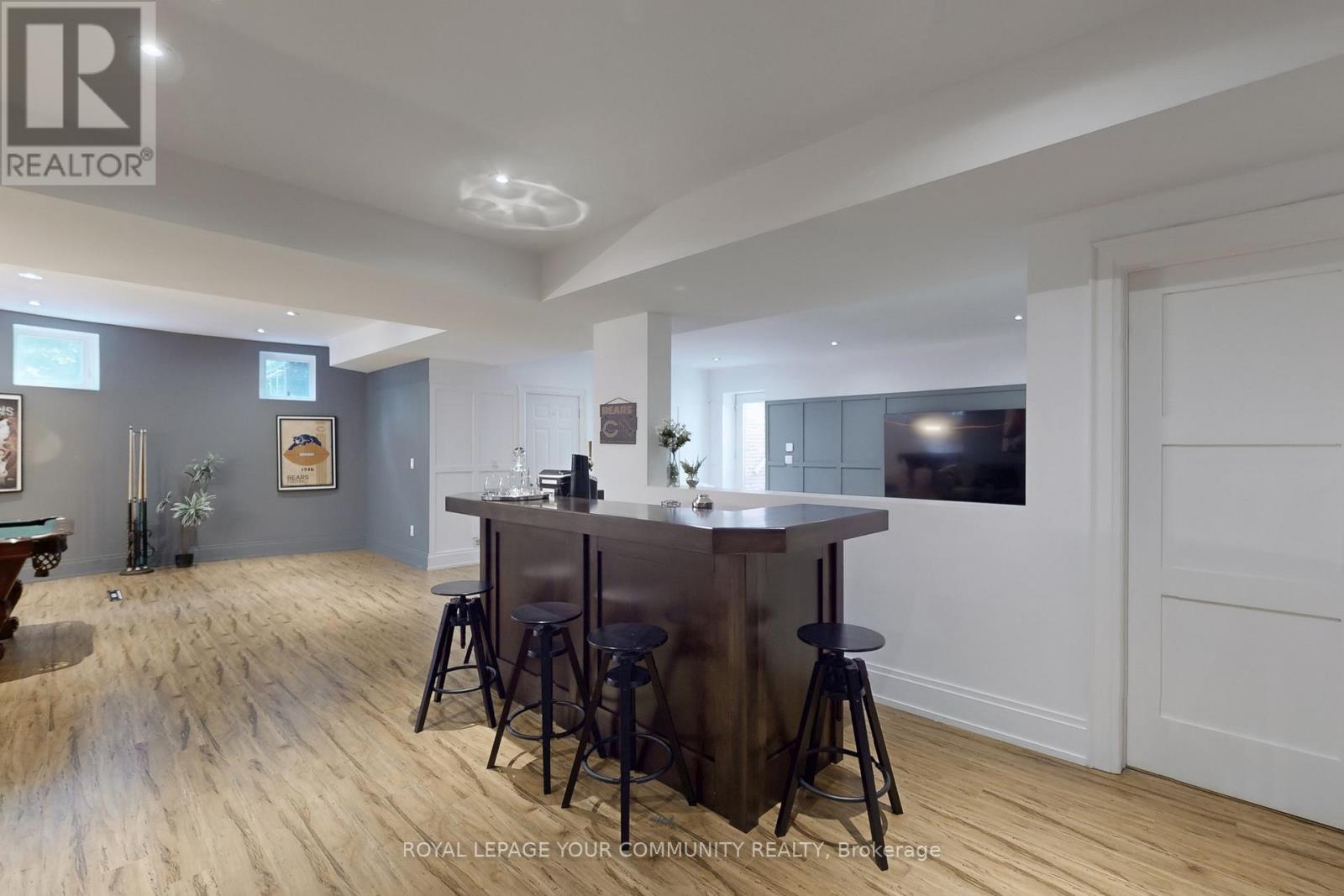 166 Grandvista Crescent, Vaughan, Ontario  L4H 3J6 - Photo 43 - N12565064