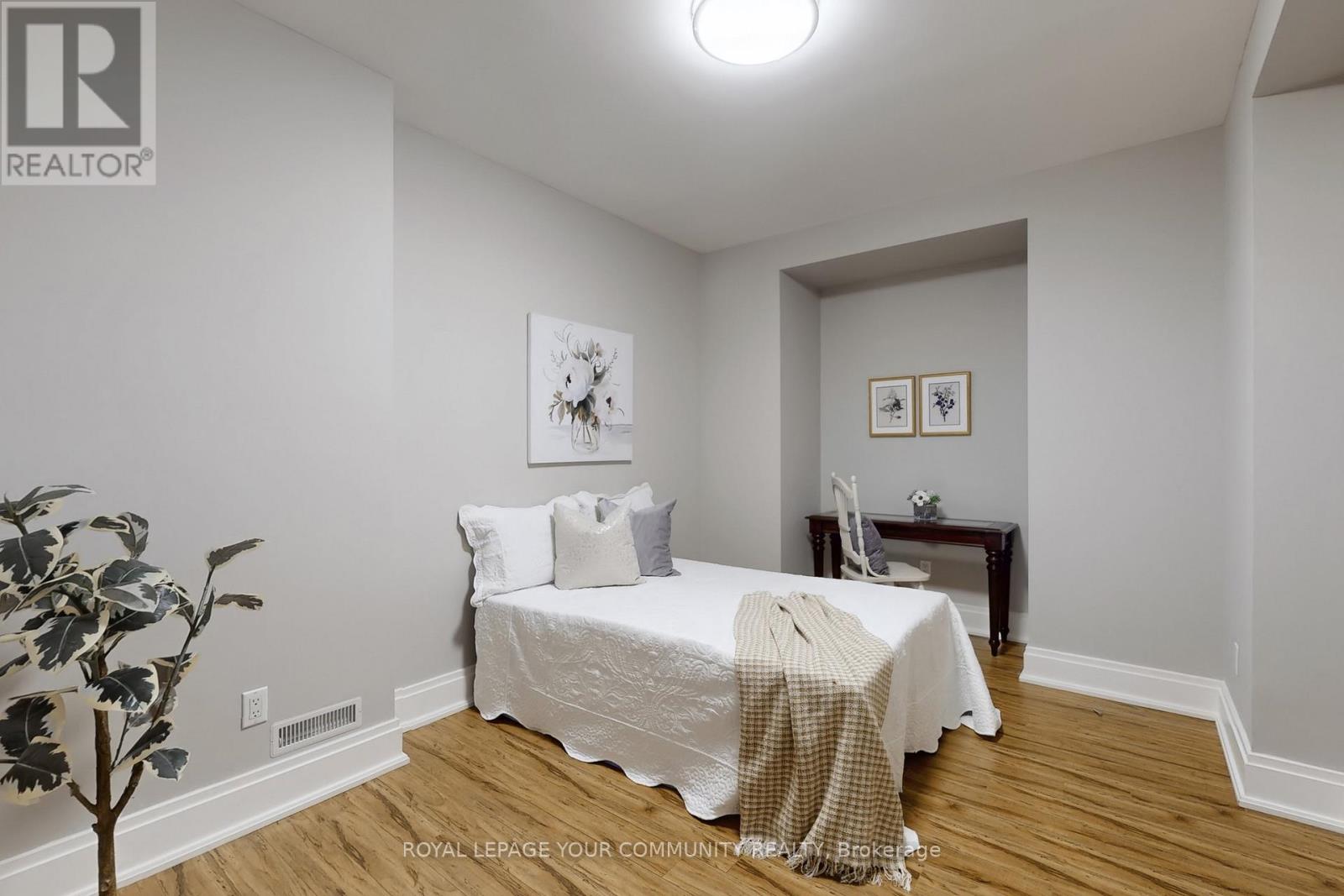 166 Grandvista Crescent, Vaughan, Ontario  L4H 3J6 - Photo 45 - N12565064