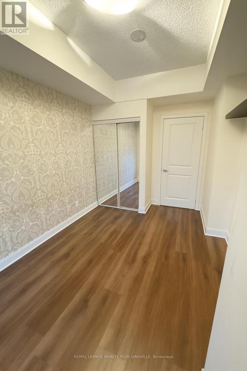 2511 - 80 Absolute Avenue, Mississauga, Ontario  L4Z 0A5 - Photo 4 - W12565032