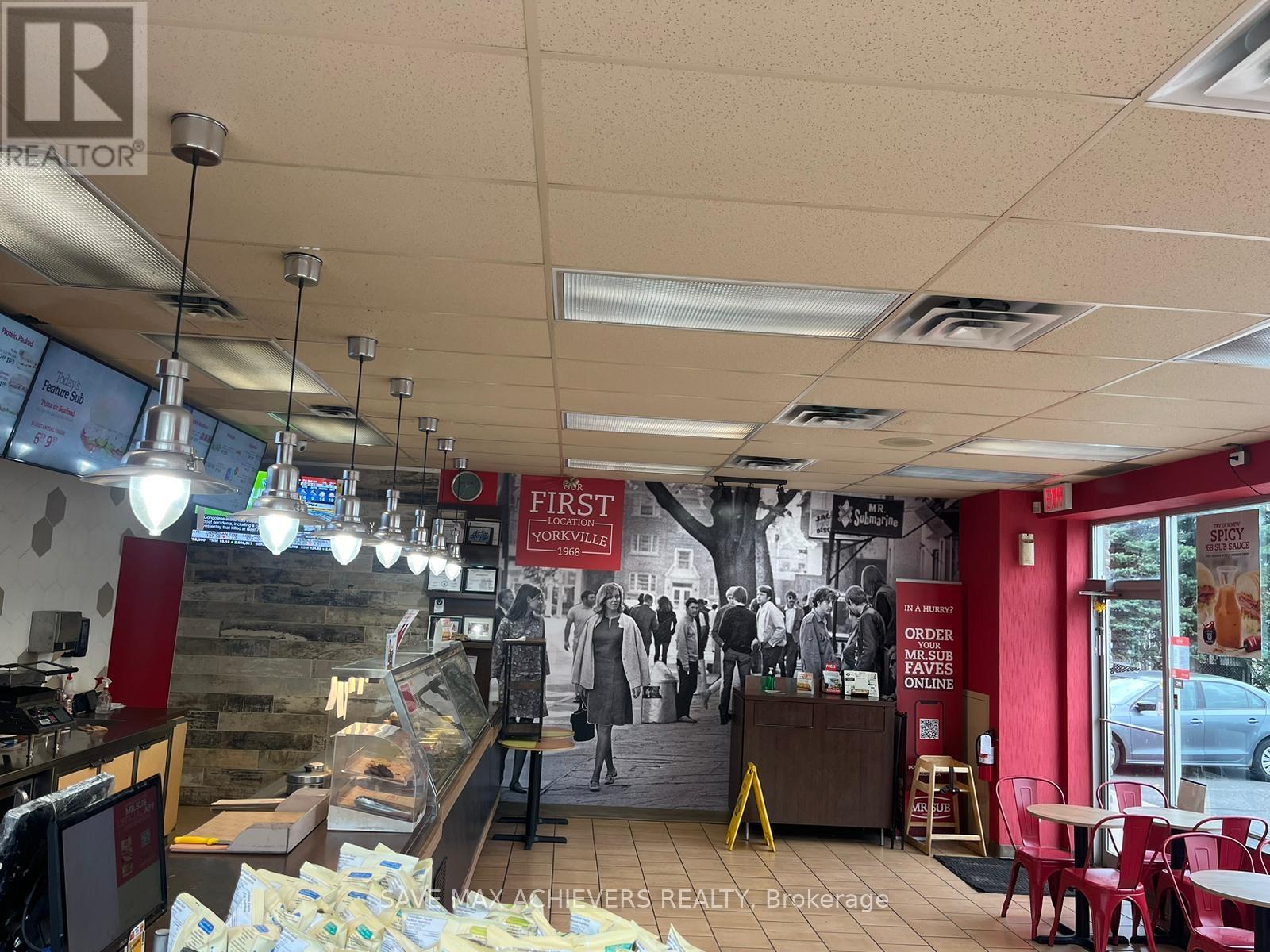 1 - 315 Queen Street E, Halton Hills, Ontario  L7J 1R1 - Photo 3 - W12565050